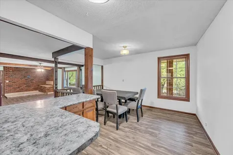 588 Sweeton Hill Road Coalmont TN 37313