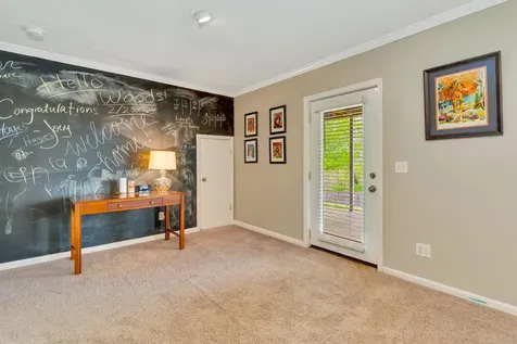 1325 Highland Road Chattanooga TN 37415