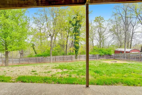 1325 Highland Road Chattanooga TN 37415