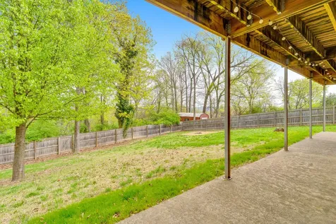 1325 Highland Road Chattanooga TN 37415