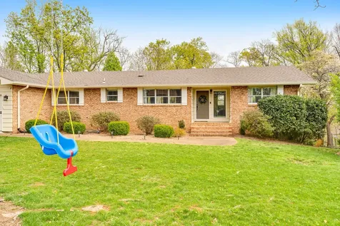 1325 Highland Road Chattanooga TN 37415