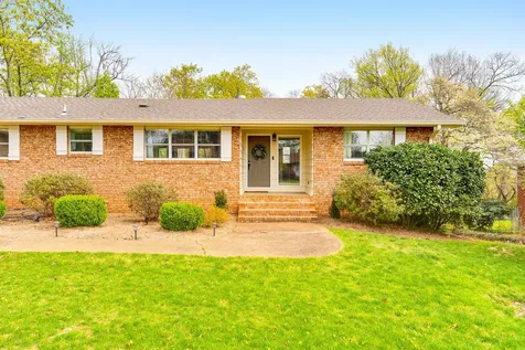 1325 Highland Road Chattanooga TN 37415