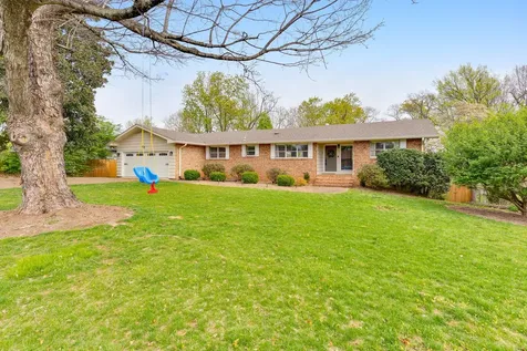1325 Highland Road Chattanooga TN 37415