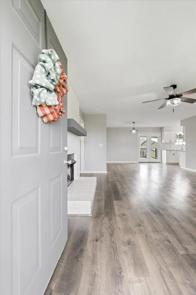 3695 Armstrong Road Springfield TN 37172