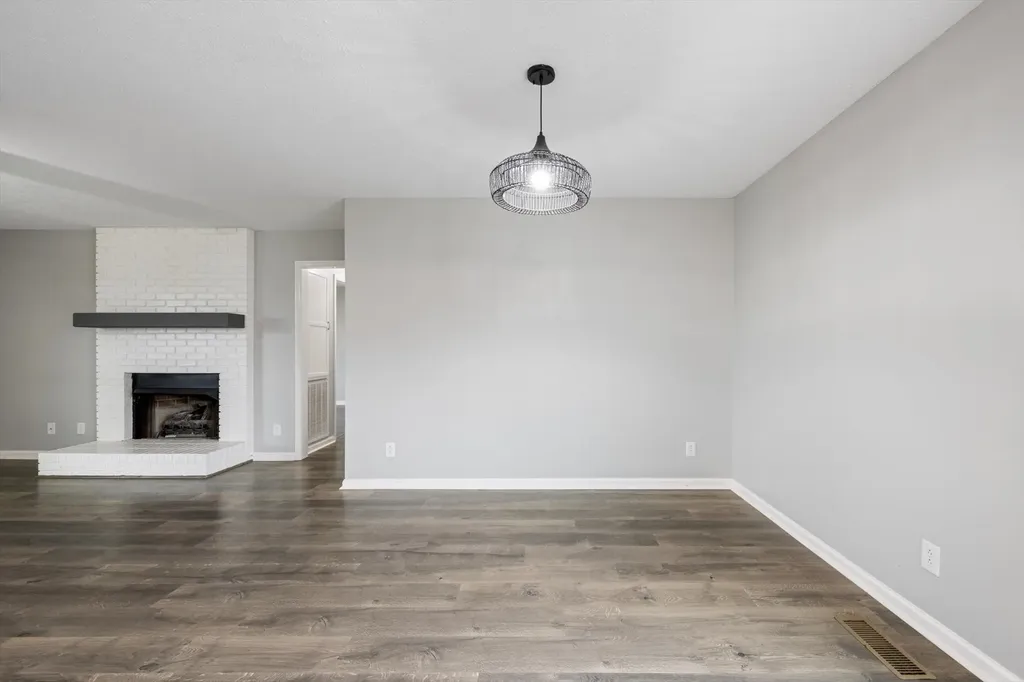 3695 Armstrong Road Springfield TN 37172