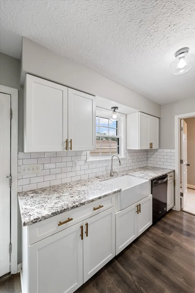 3695 Armstrong Road Springfield TN 37172