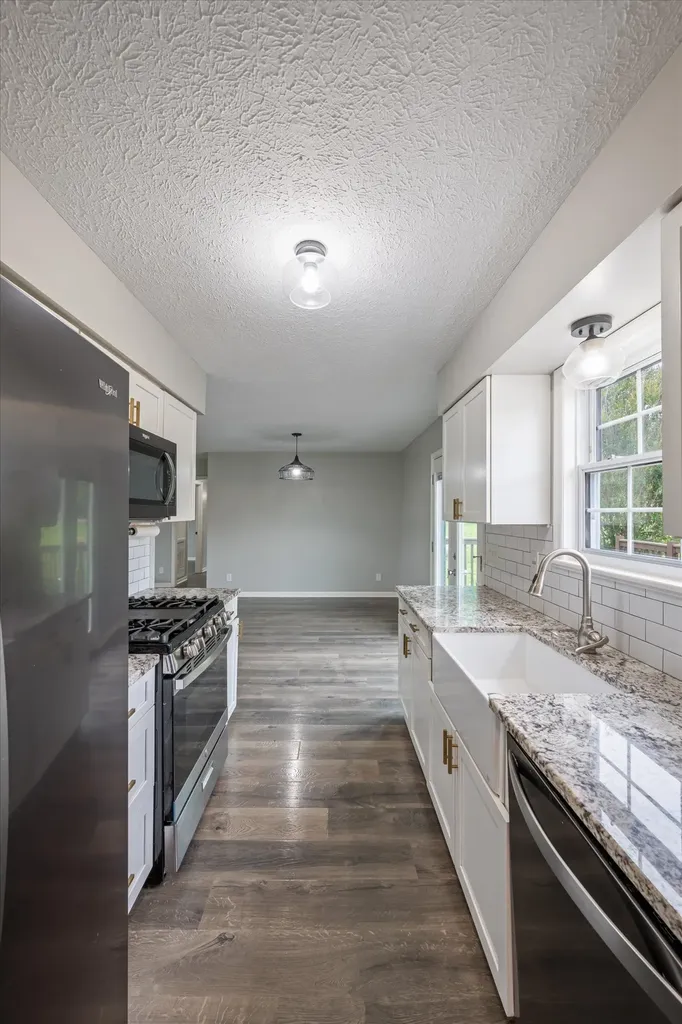 3695 Armstrong Road Springfield TN 37172
