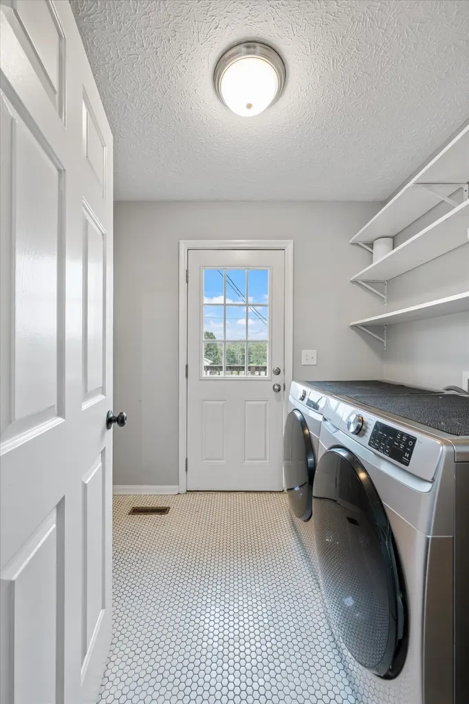 3695 Armstrong Road Springfield TN 37172