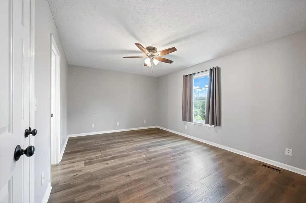 3695 Armstrong Road Springfield TN 37172