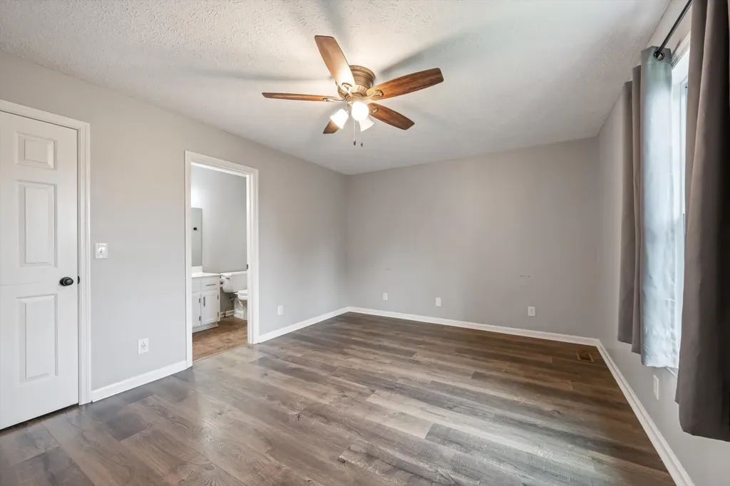 3695 Armstrong Road Springfield TN 37172