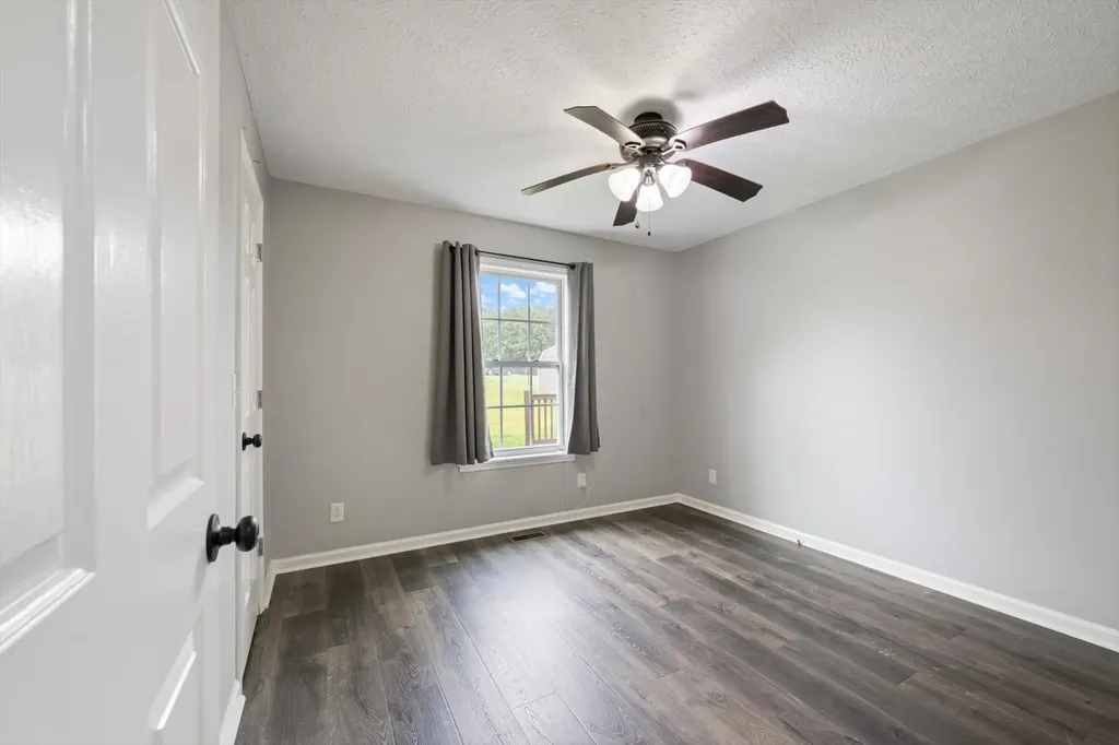 3695 Armstrong Road Springfield TN 37172