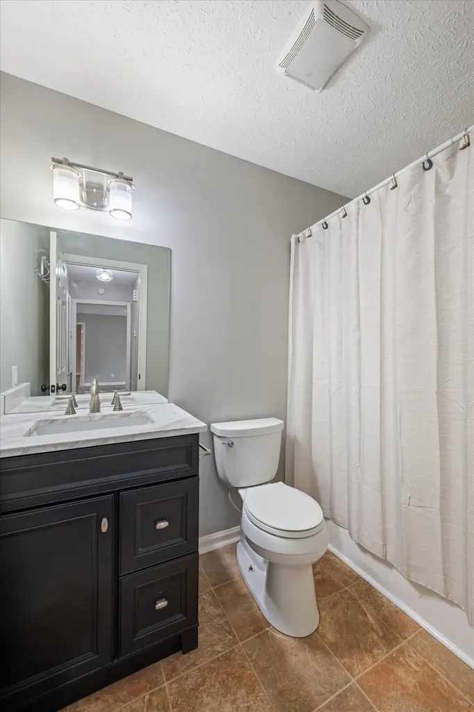 3695 Armstrong Road Springfield TN 37172