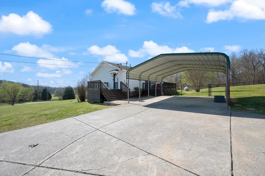 3695 Armstrong Road Springfield TN 37172