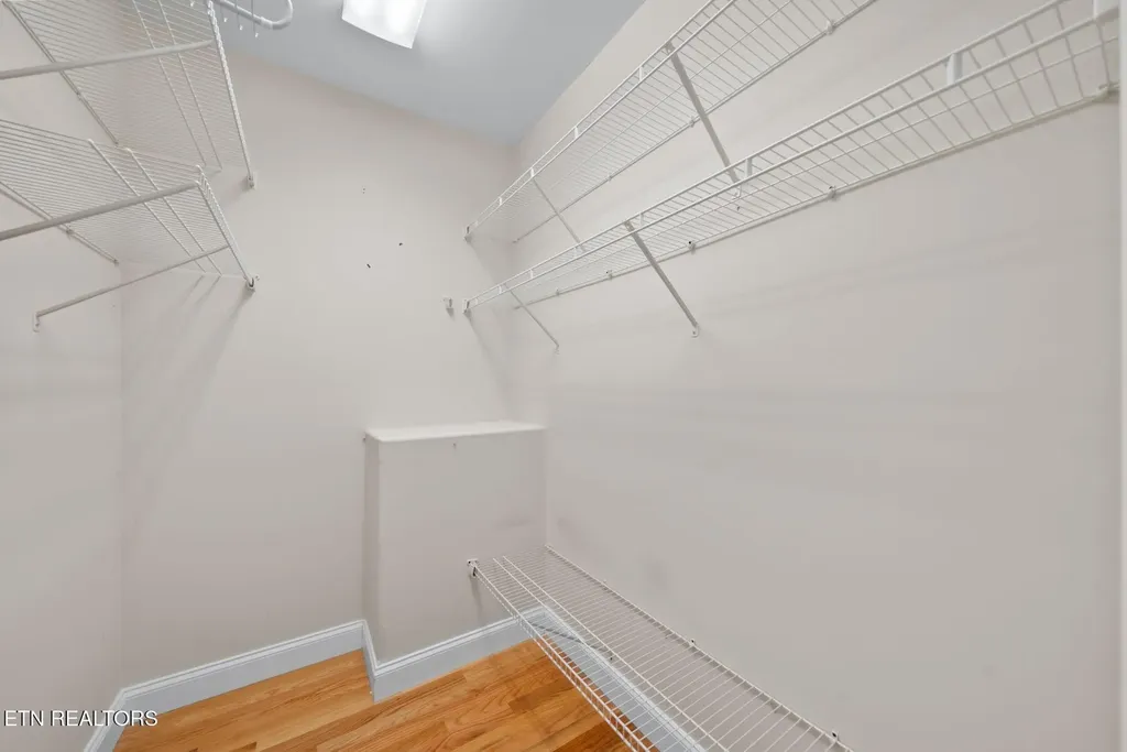 48 Saddle Brook Lane Crossville TN 38571