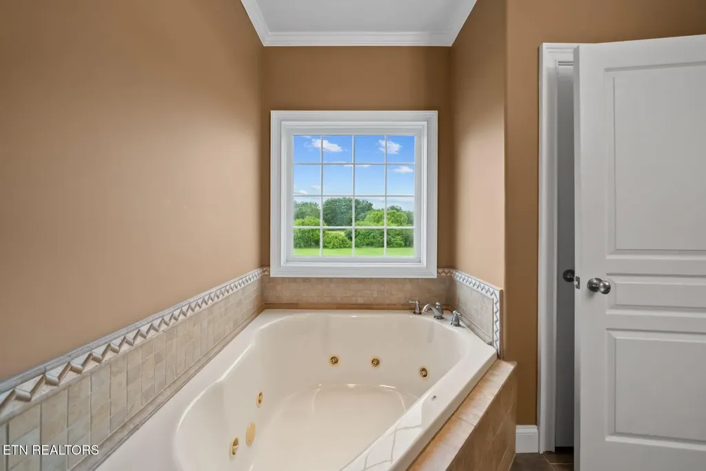 48 Saddle Brook Lane Crossville TN 38571