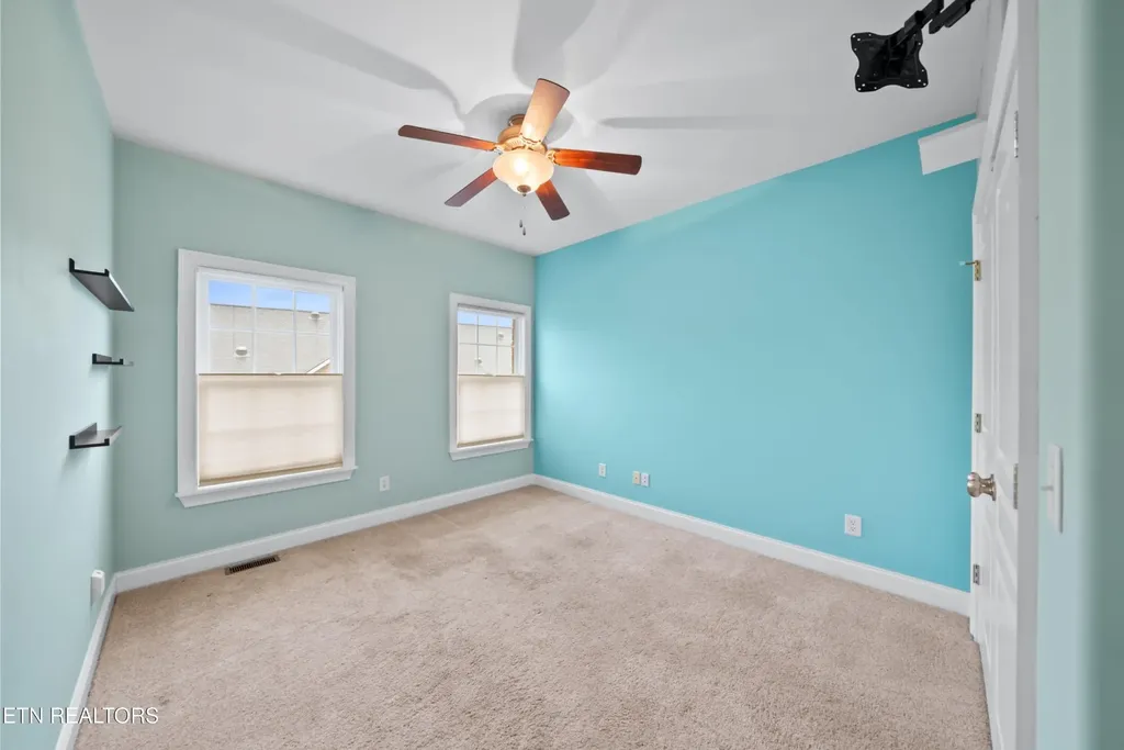 48 Saddle Brook Lane Crossville TN 38571