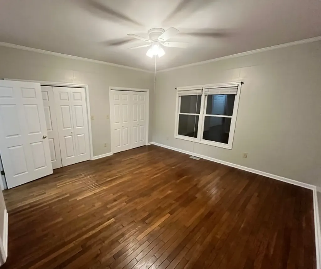5001/2 Oakwood Drive Columbia TN 38401