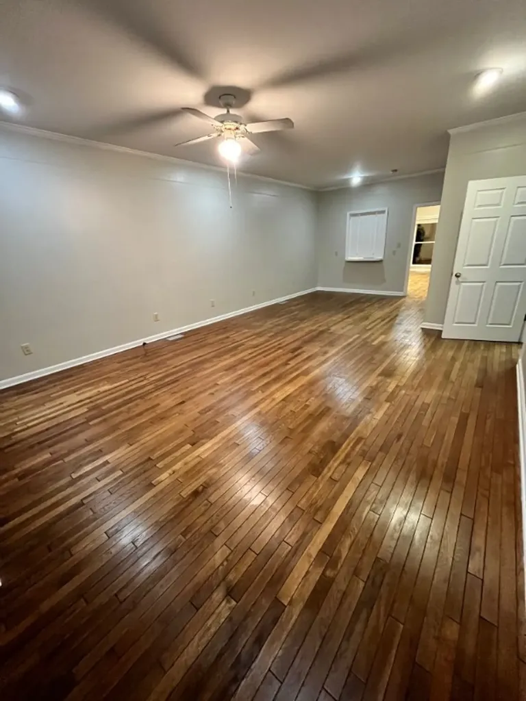 5001/2 Oakwood Drive Columbia TN 38401