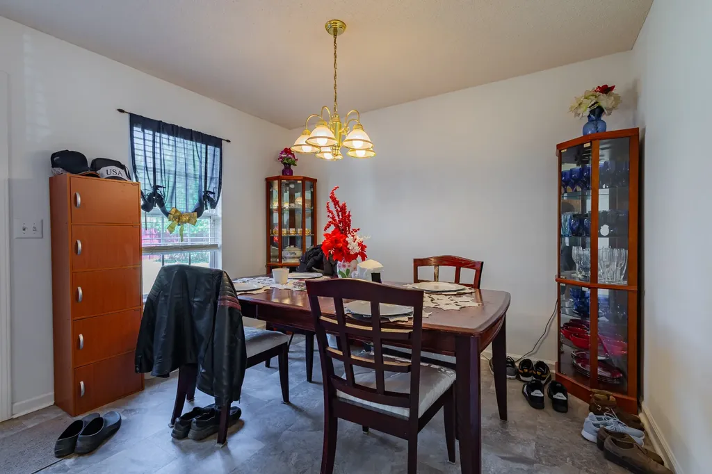 614 Fairview Circle Winchester TN 37398