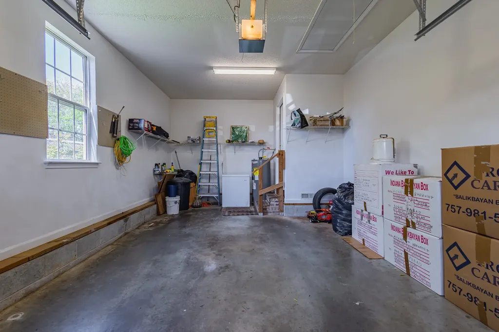 614 Fairview Circle Winchester TN 37398