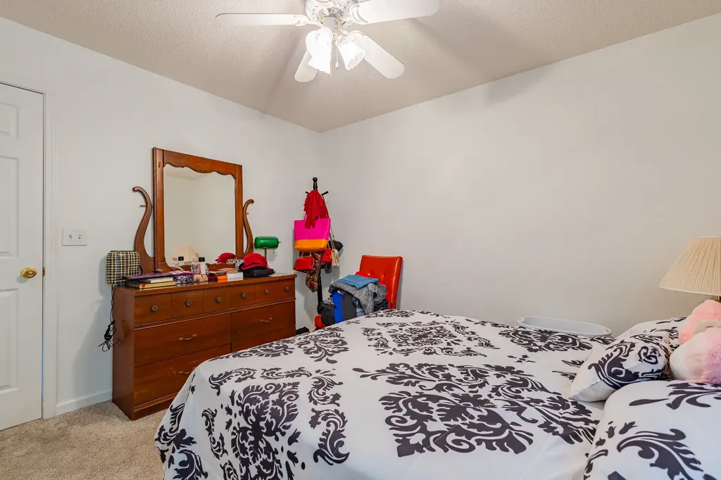 614 Fairview Circle Winchester TN 37398