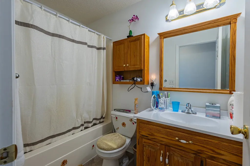 614 Fairview Circle Winchester TN 37398