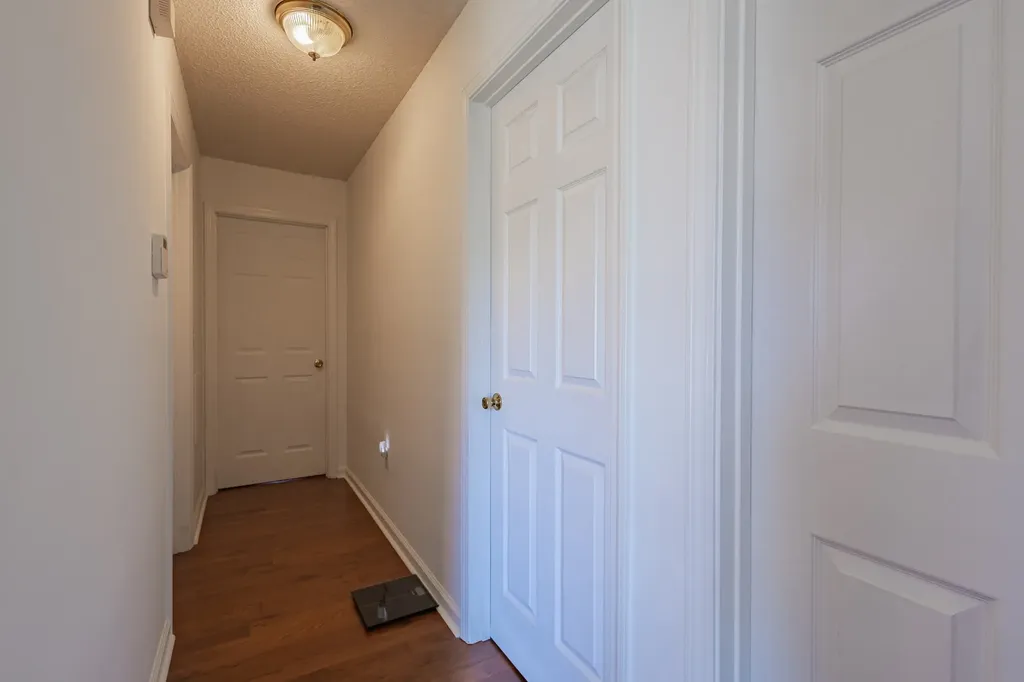 614 Fairview Circle Winchester TN 37398
