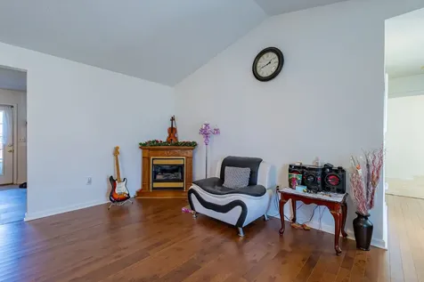 614 Fairview Circle Winchester TN 37398