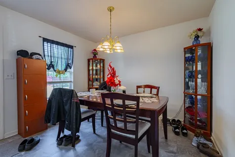 614 Fairview Circle Winchester TN 37398