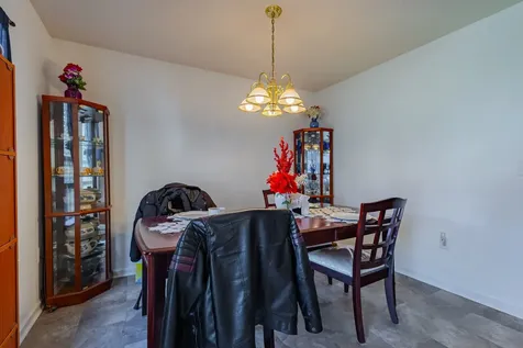 614 Fairview Circle Winchester TN 37398