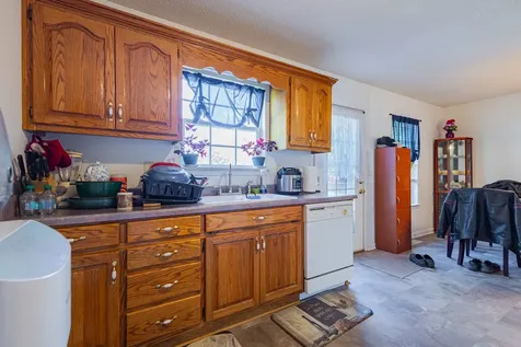 614 Fairview Circle Winchester TN 37398