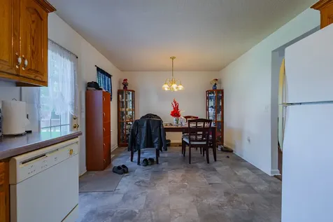 614 Fairview Circle Winchester TN 37398