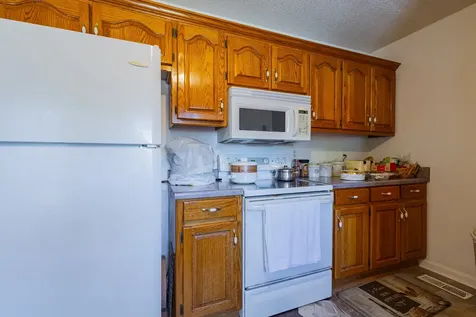 614 Fairview Circle Winchester TN 37398