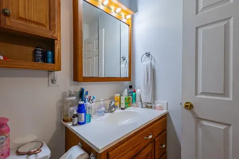 614 Fairview Circle Winchester TN 37398
