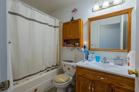 614 Fairview Circle Winchester TN 37398