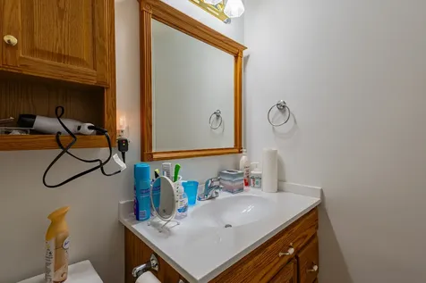 614 Fairview Circle Winchester TN 37398