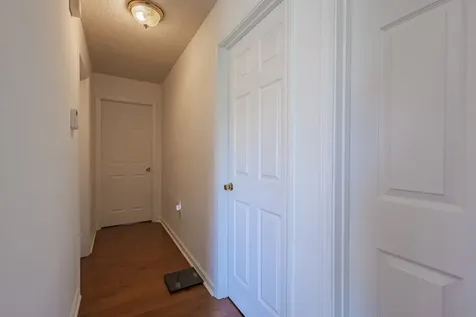 614 Fairview Circle Winchester TN 37398