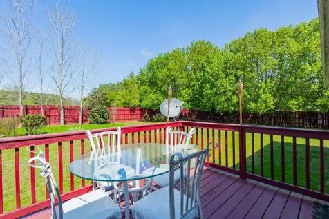 614 Fairview Circle Winchester TN 37398