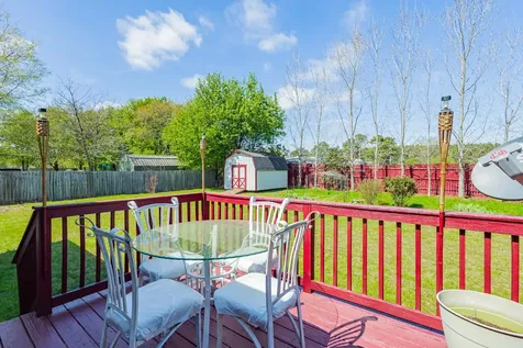 614 Fairview Circle Winchester TN 37398