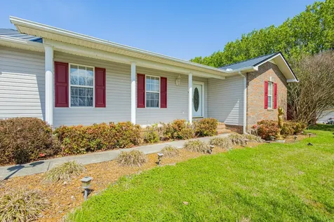 614 Fairview Circle Winchester TN 37398