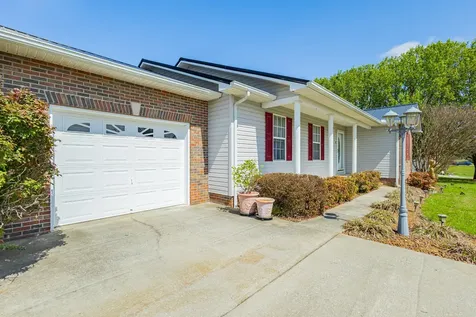 614 Fairview Circle Winchester TN 37398