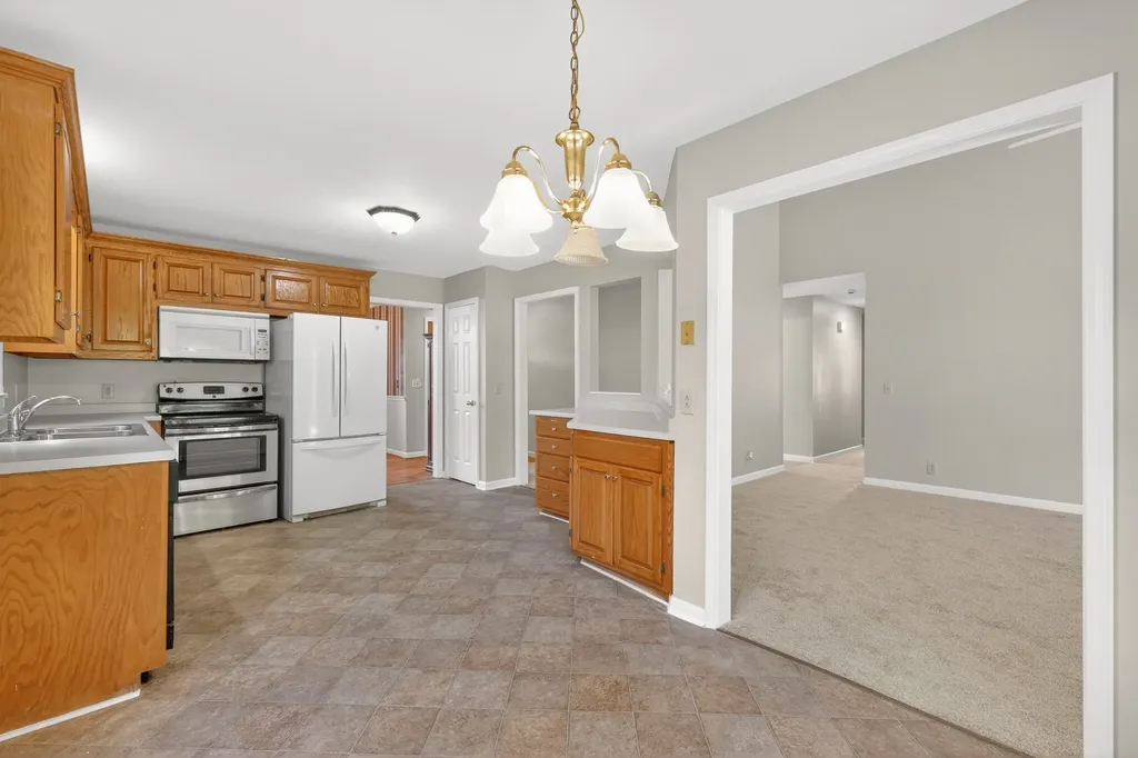 7208 Poplar Creek Trace Nashville TN 37221
