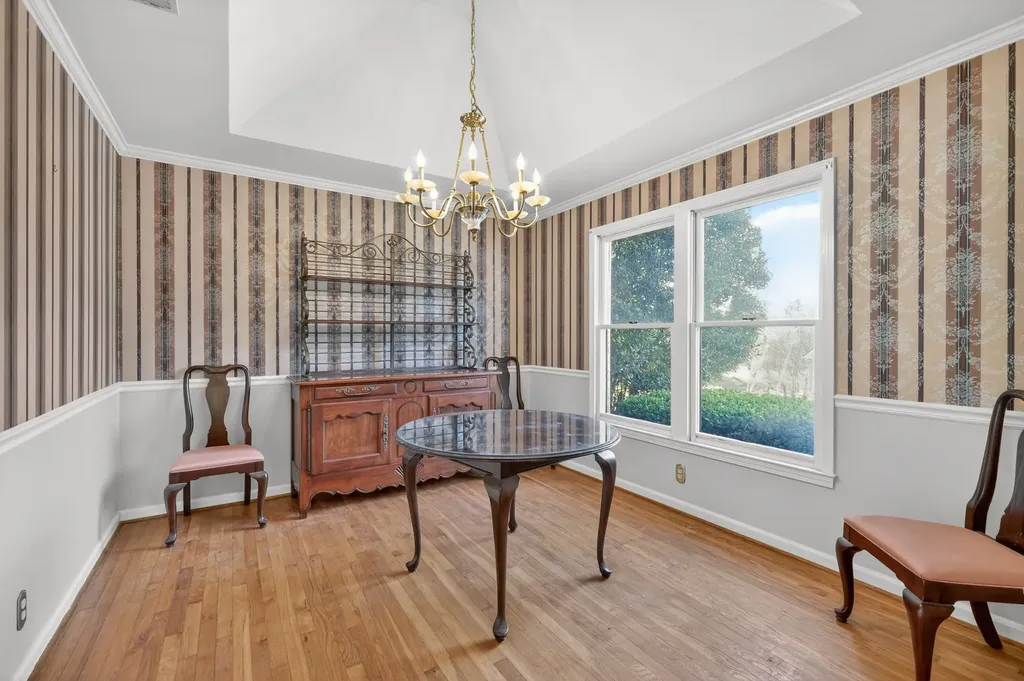7208 Poplar Creek Trace Nashville TN 37221
