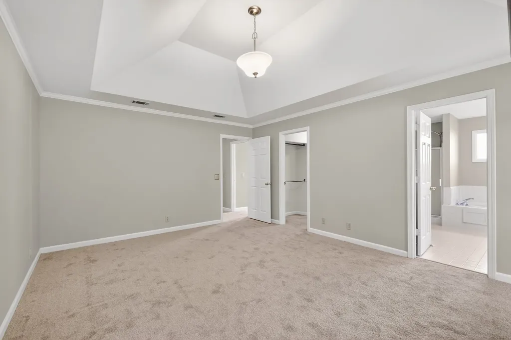 7208 Poplar Creek Trace Nashville TN 37221