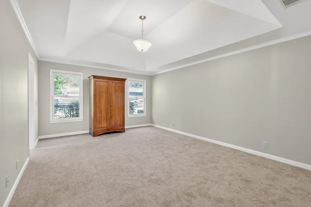 7208 Poplar Creek Trace Nashville TN 37221