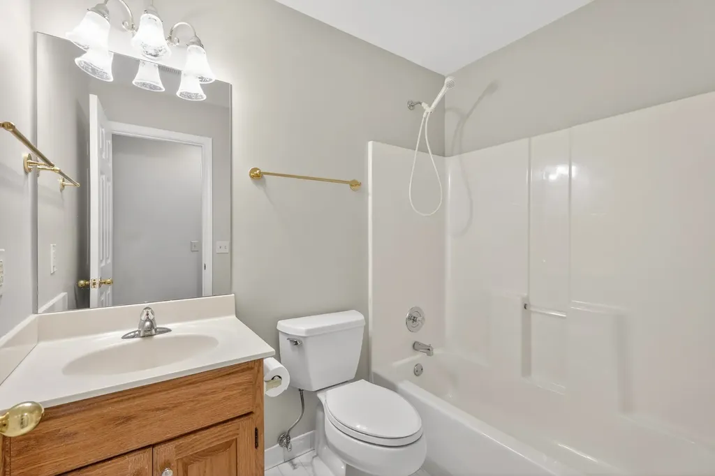 7208 Poplar Creek Trace Nashville TN 37221
