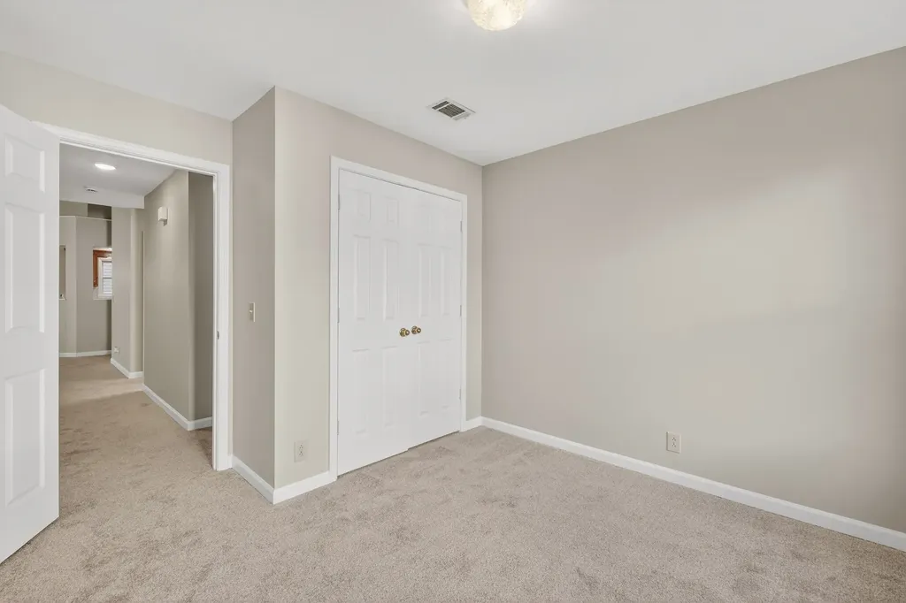 7208 Poplar Creek Trace Nashville TN 37221
