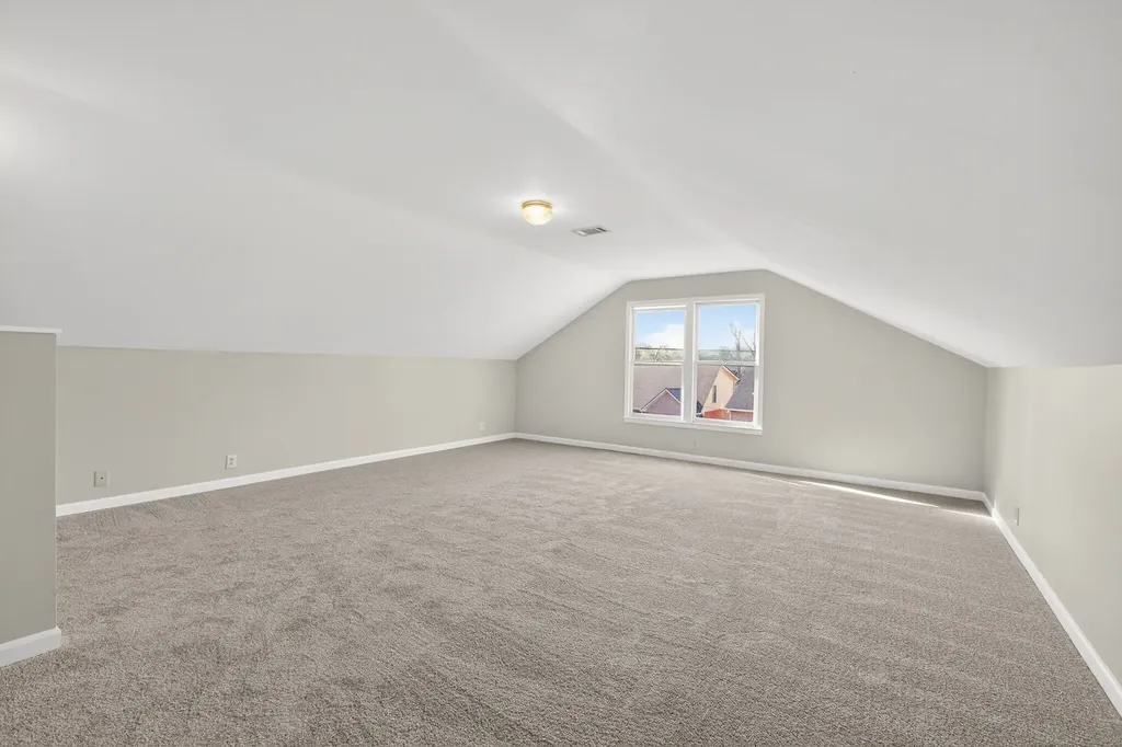 7208 Poplar Creek Trace Nashville TN 37221