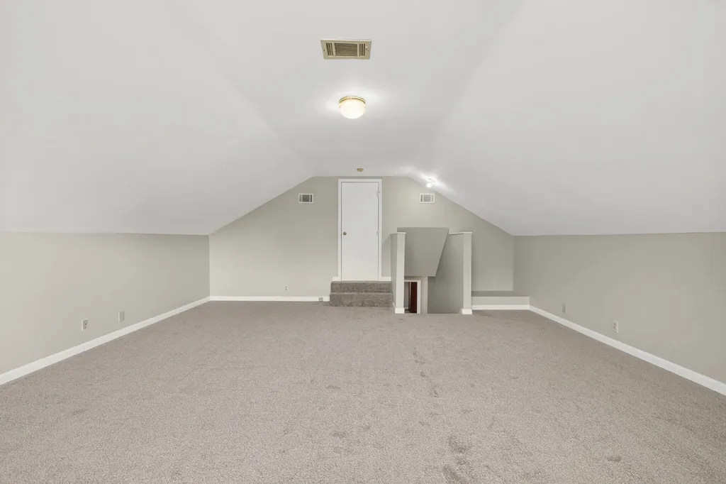 7208 Poplar Creek Trace Nashville TN 37221