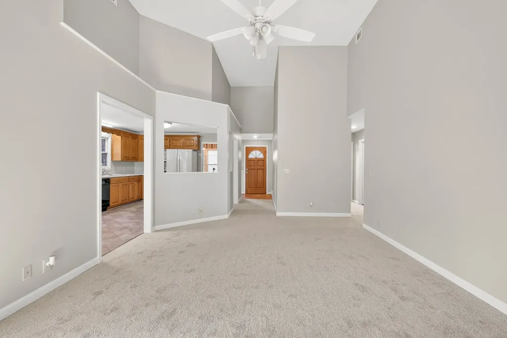 7208 Poplar Creek Trace Nashville TN 37221